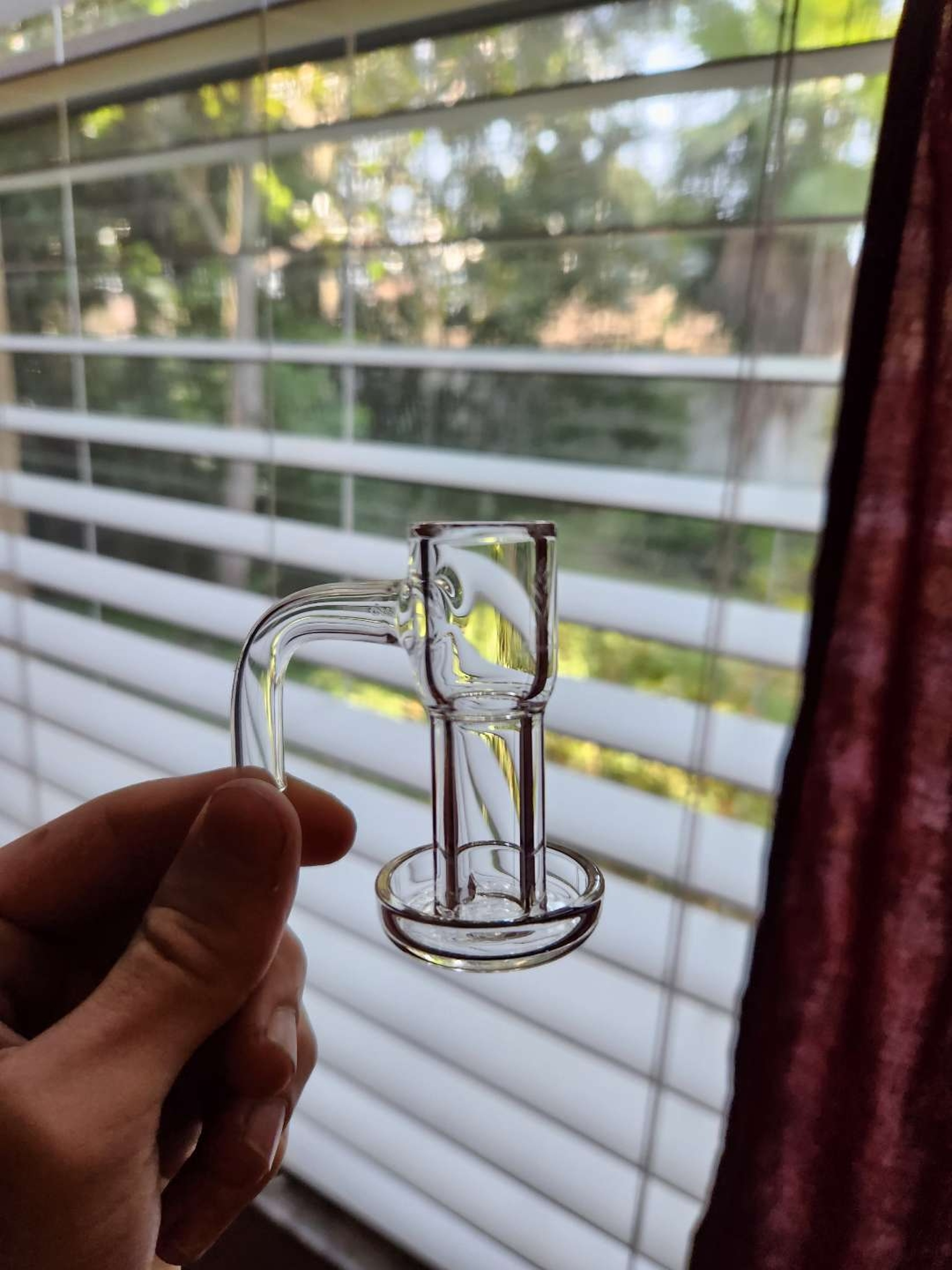Preview pic of 10mm slurper combo