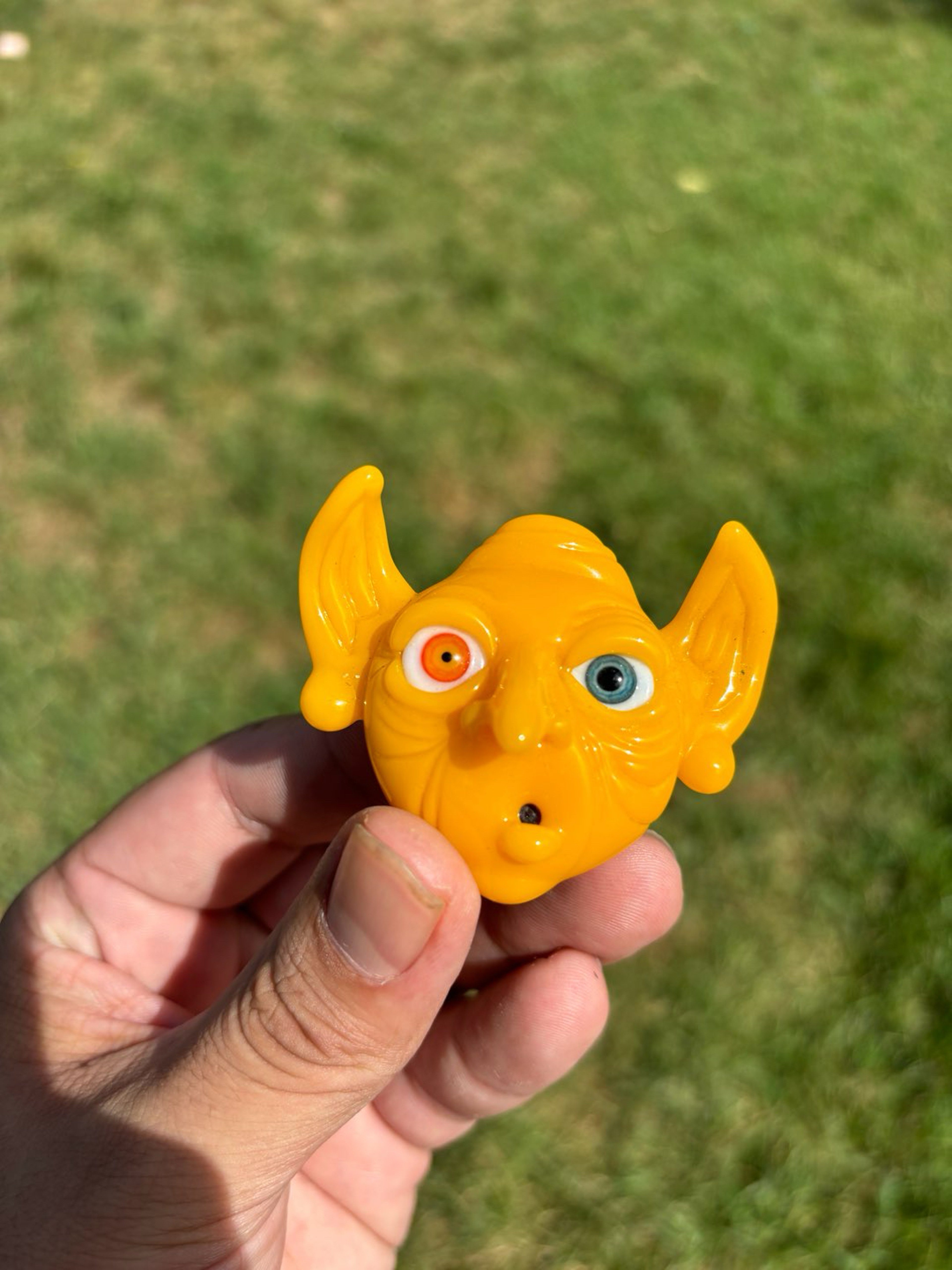 Preview pic of Mike Shelbo 2017 pendy
