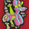 Small image 0