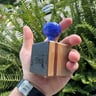 Small image 1