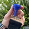 Small image 3