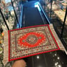 Small image 2