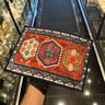 Small image 4