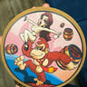 Small image 0
