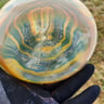 Small image 2