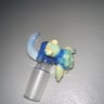 Small image 0