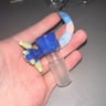 Small image 1