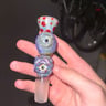 Small image 1