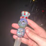 Small image 0