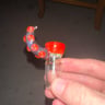 Small image 0