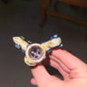 Small image 1