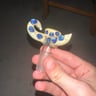 Small image 2