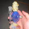 Small image 1