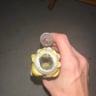 Small image 2