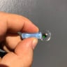 Small image 1