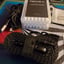 Small image 4