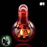 Small image 3