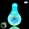 Small image 4