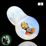 Small image 1
