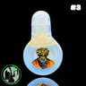 Small image 4