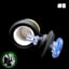 Small image 7