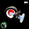 Small image 6