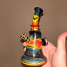 Small image 1