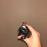 Small image 4