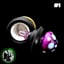 Small image 7