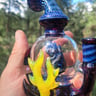 Small image 0