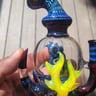 Small image 2