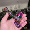 Small image 0