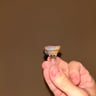 Small image 4