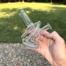 Small image 1