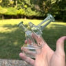 Small image 2