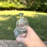 Small image 3