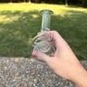 Small image 4