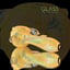 Small image 6