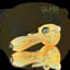 Small image 7