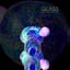 Small image 6