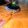Small image 4