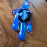 Small image 0
