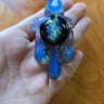 Small image 2