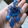 Small image 4