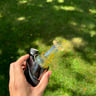 Small image 1