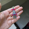 Small image 3