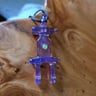 Small image 1