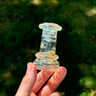 Small image 2
