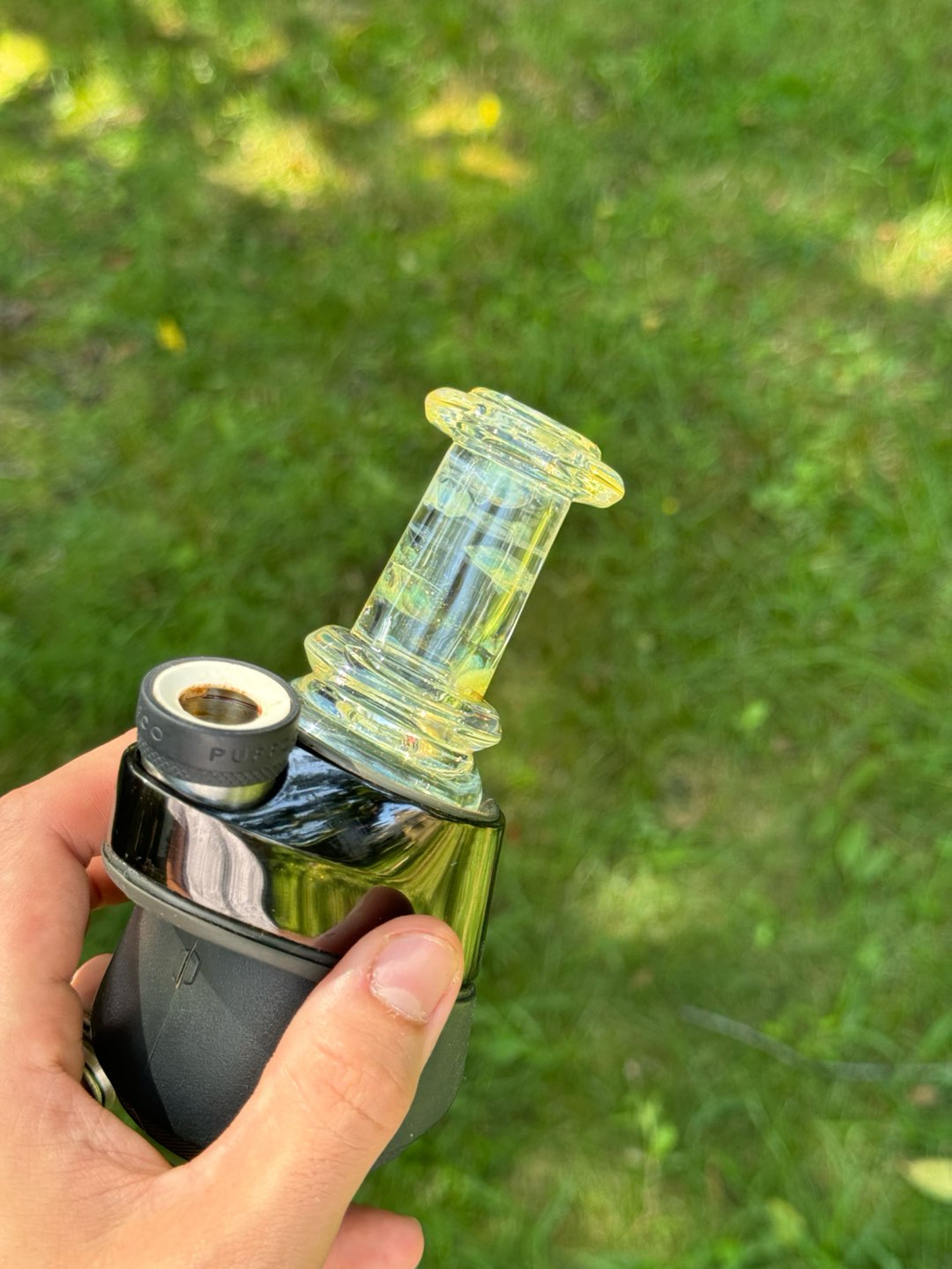 Preview pic of Peak dry top