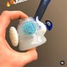 Small image 3